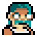 :mechanicon: