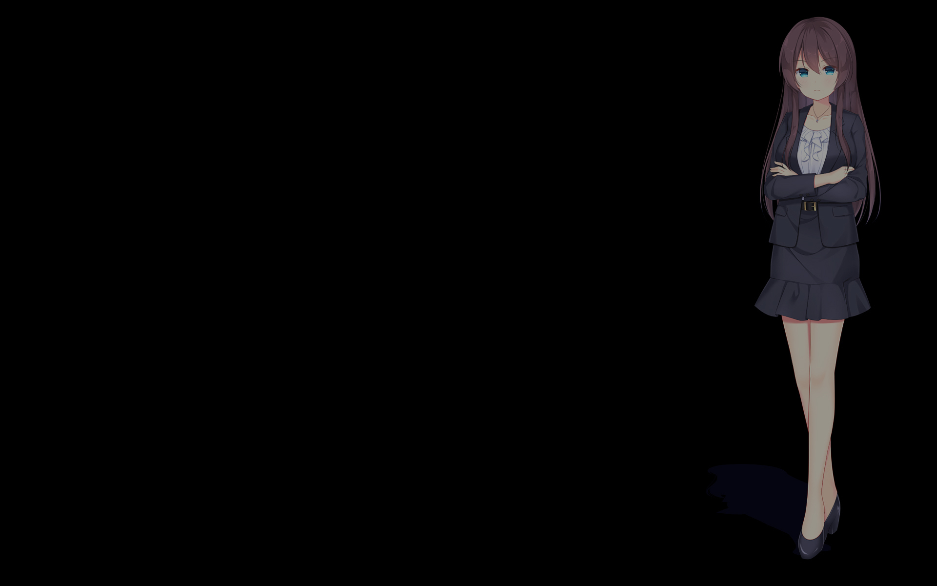Tiny Background S1