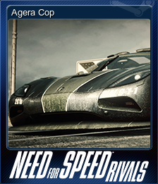 1262600-Agera Cop