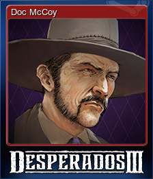 610370-Doc McCoy