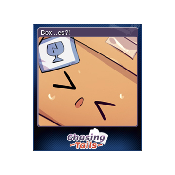 1555110-Box...es?!