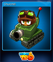 960090-Churchill