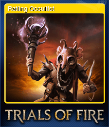 1038370-Ratling Occultist