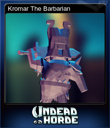 790850-Kromar The Barbarian