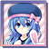 :datealiveyoshino: