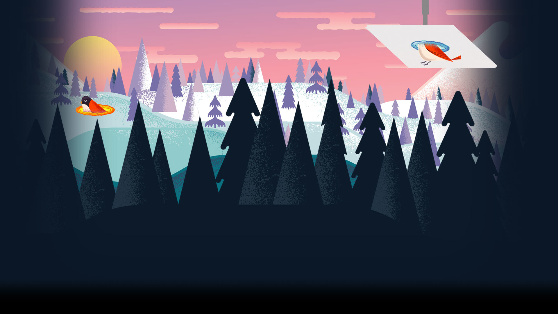 Steam Winter Sale 2020 - Portal 2