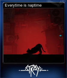 1332010-Everytime is naptime