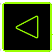 :goplay: