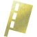 :taishi_kogun: