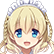 :ts_kazuha: