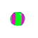 :TheBallHero: