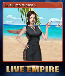 1325380-Live Empire card 2