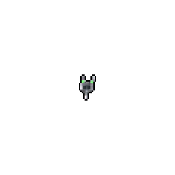 :mediscanner: