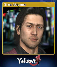 Shun Akiyama
