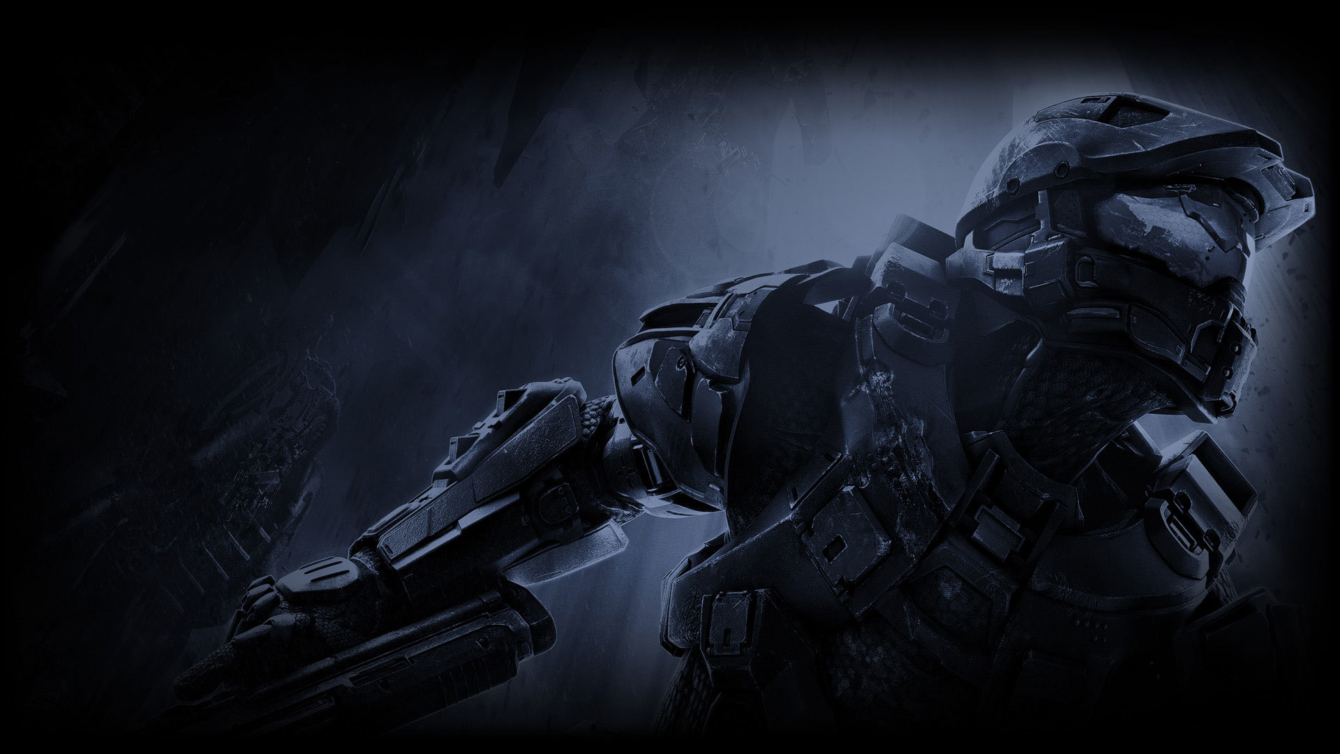 976730-Halo 4 (Profile Background)