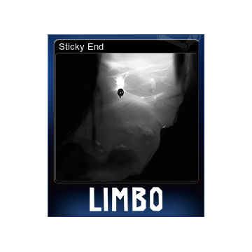 Sticky End