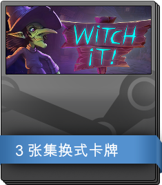 559650-Witch It Booster Pack