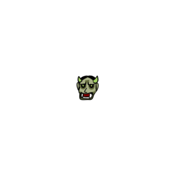 :TalesOfTheBlackForest_Argh:
