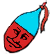 :kcdhead: