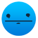 :fuumemes: