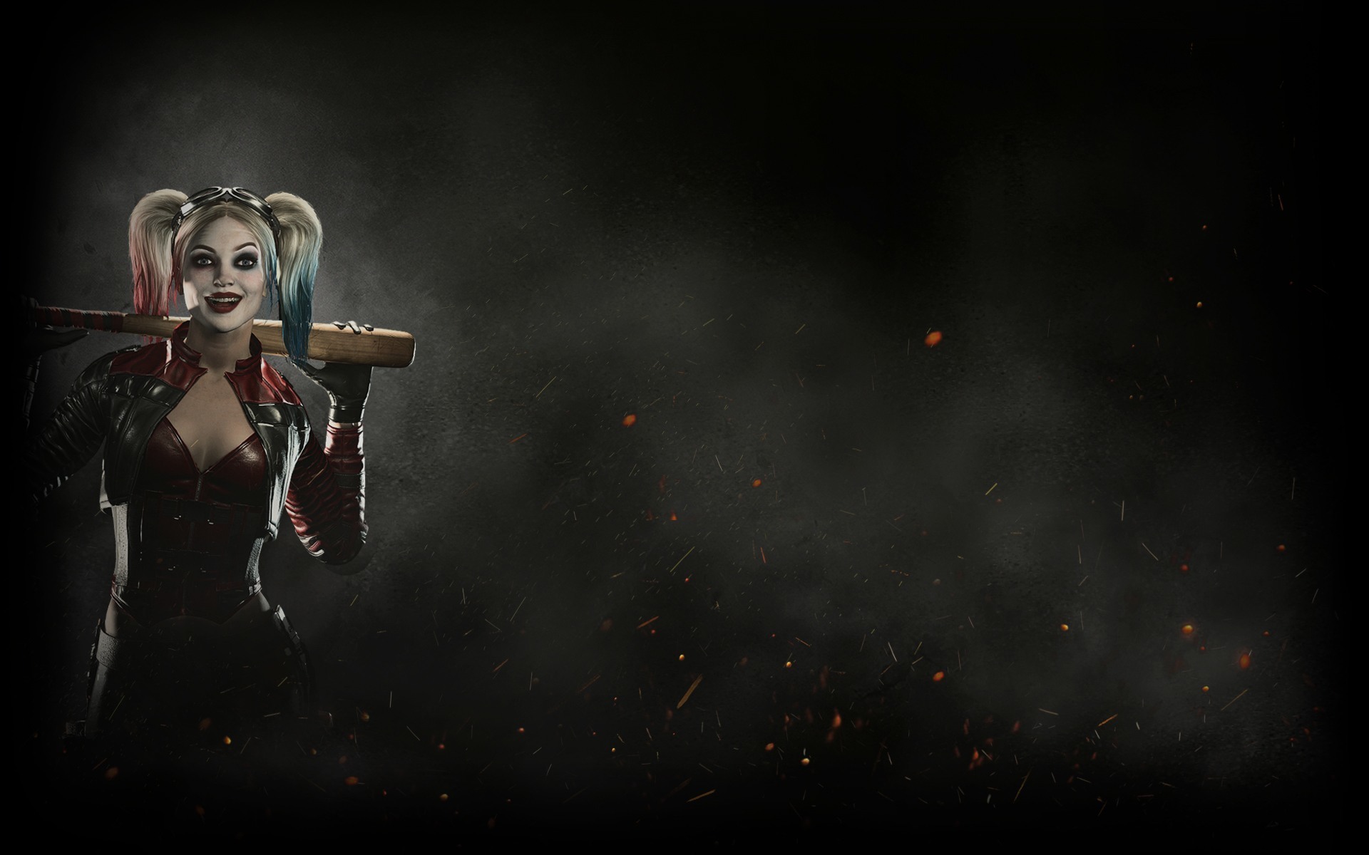 627270-HARLEY (Profile Background)