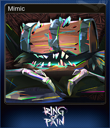 Mimic