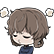 :SG0_Angry: