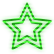 :crtstar: