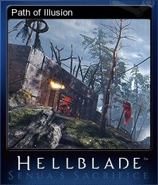 414340-Path of Illusion