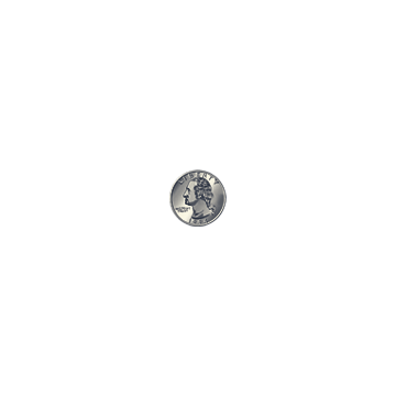 :DetroitCoin: