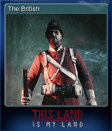 1069640-The British