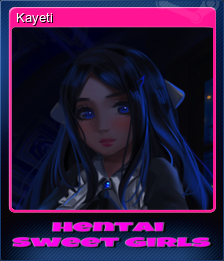 1077410-Kayeti