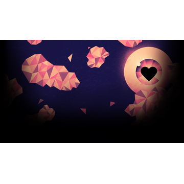 2243720-Labor of Love (Profile Background)