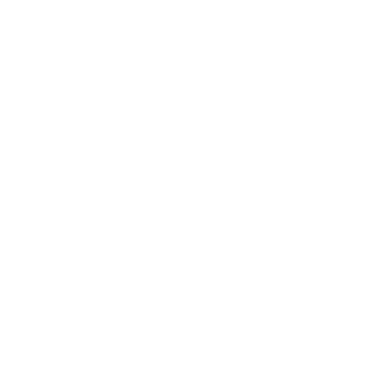 :GWT_Tanuki: