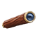 :spyglassori: