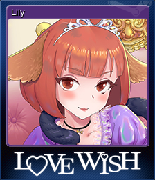 1153430-Lily