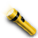 :pc_flashlight: