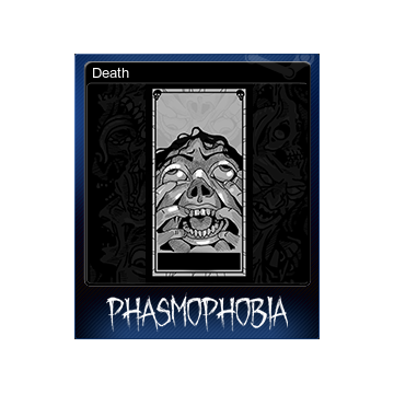 Death