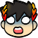 :zagshock: