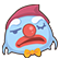 :portiaslurpee:
