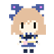 :CyberdimensionRom: