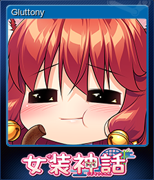 1226530-Gluttony