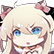 :MysteriaMichelle: