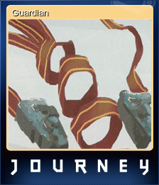 638230-Guardian