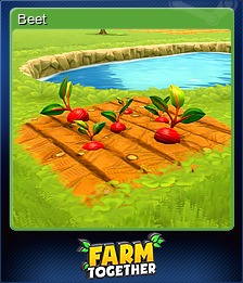 Beet