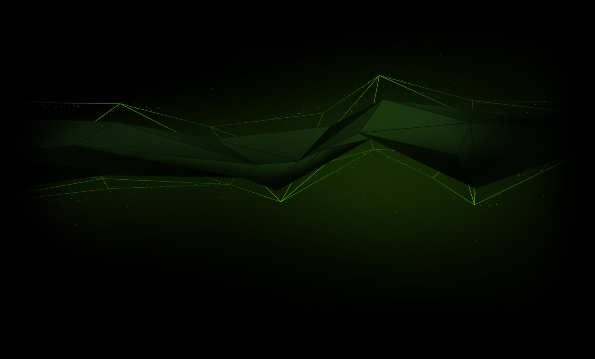 WRC Geometric Shape
