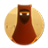 :Traveler:
