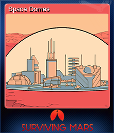 464920-Space Domes
