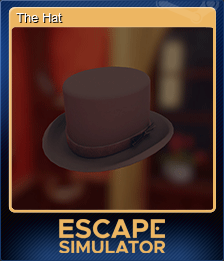 1435790-The Hat