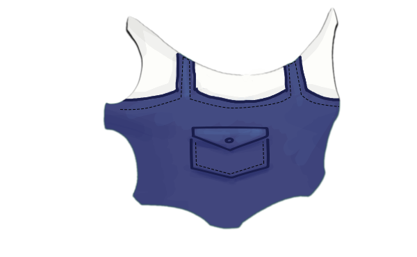 Pure Farming 2018 Jeans Overalls